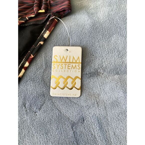 Swim System Collection - Picture 5 of 7